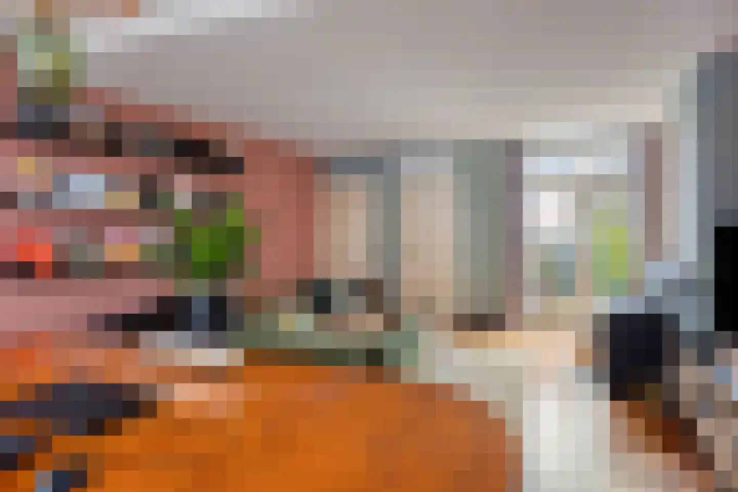 Dorpsstraat 140 Capelle aan den IJssel thumbnail 18