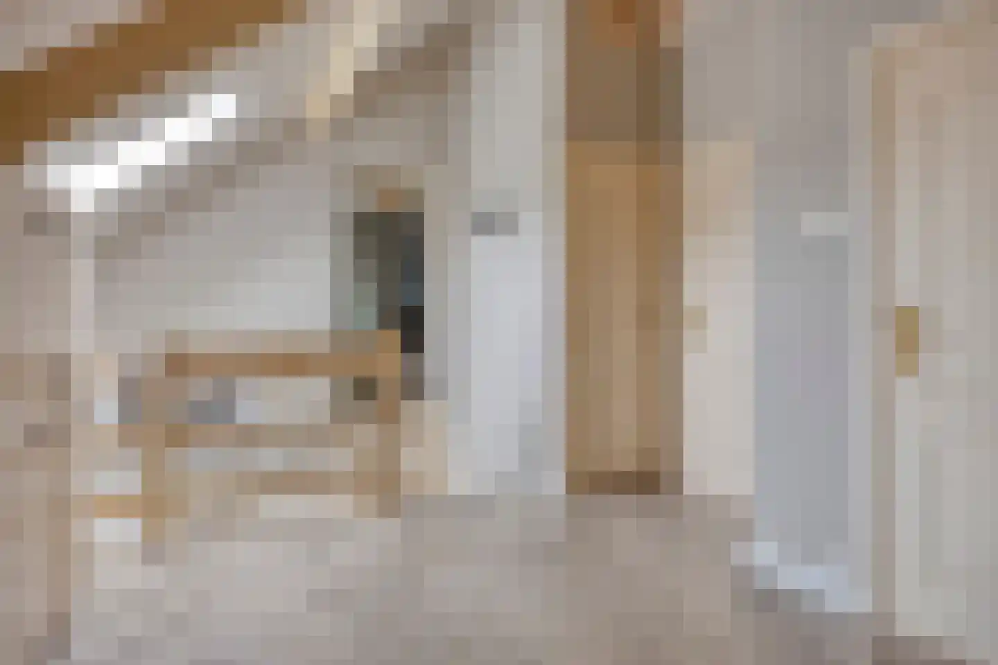 Dorpsstraat 140 Capelle aan den IJssel thumbnail 20