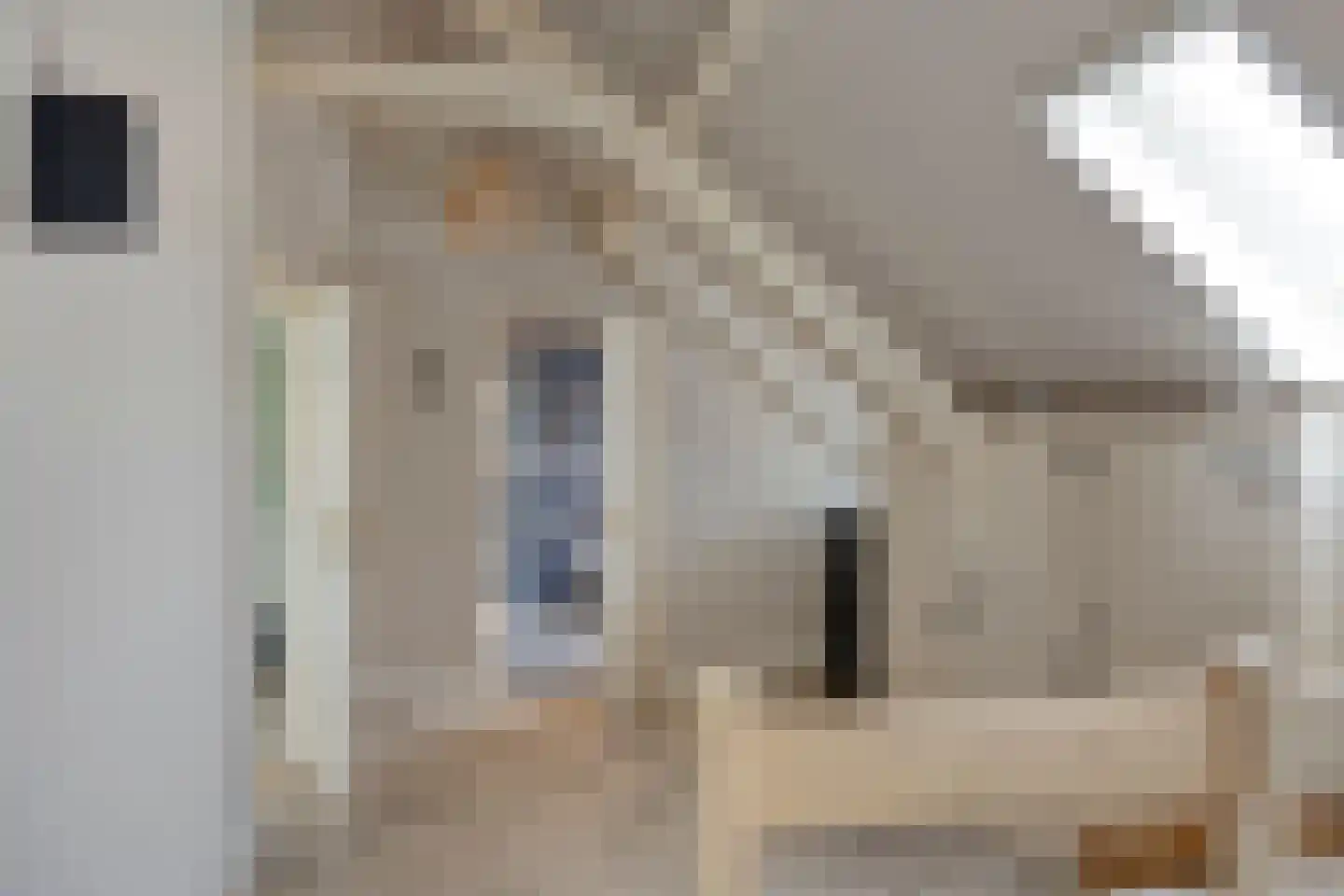 Dorpsstraat 140 Capelle aan den IJssel thumbnail 21
