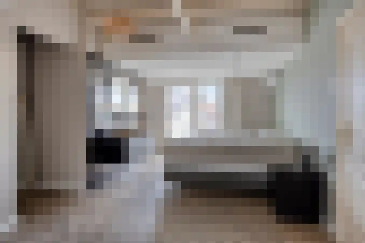 Dorpsstraat 140 Capelle aan den IJssel thumbnail 22