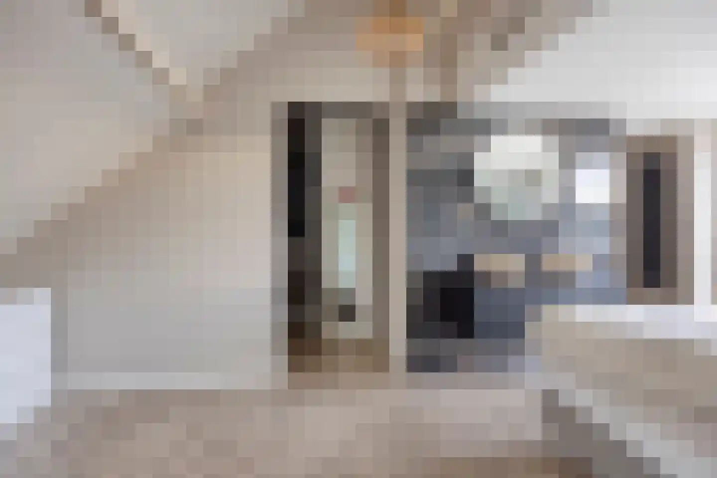 Dorpsstraat 140 Capelle aan den IJssel thumbnail 23