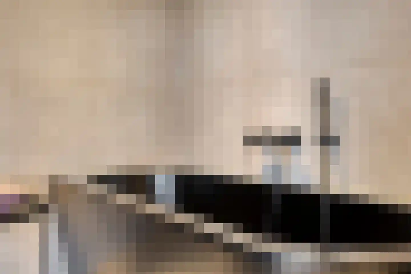 Dorpsstraat 140 Capelle aan den IJssel thumbnail 25