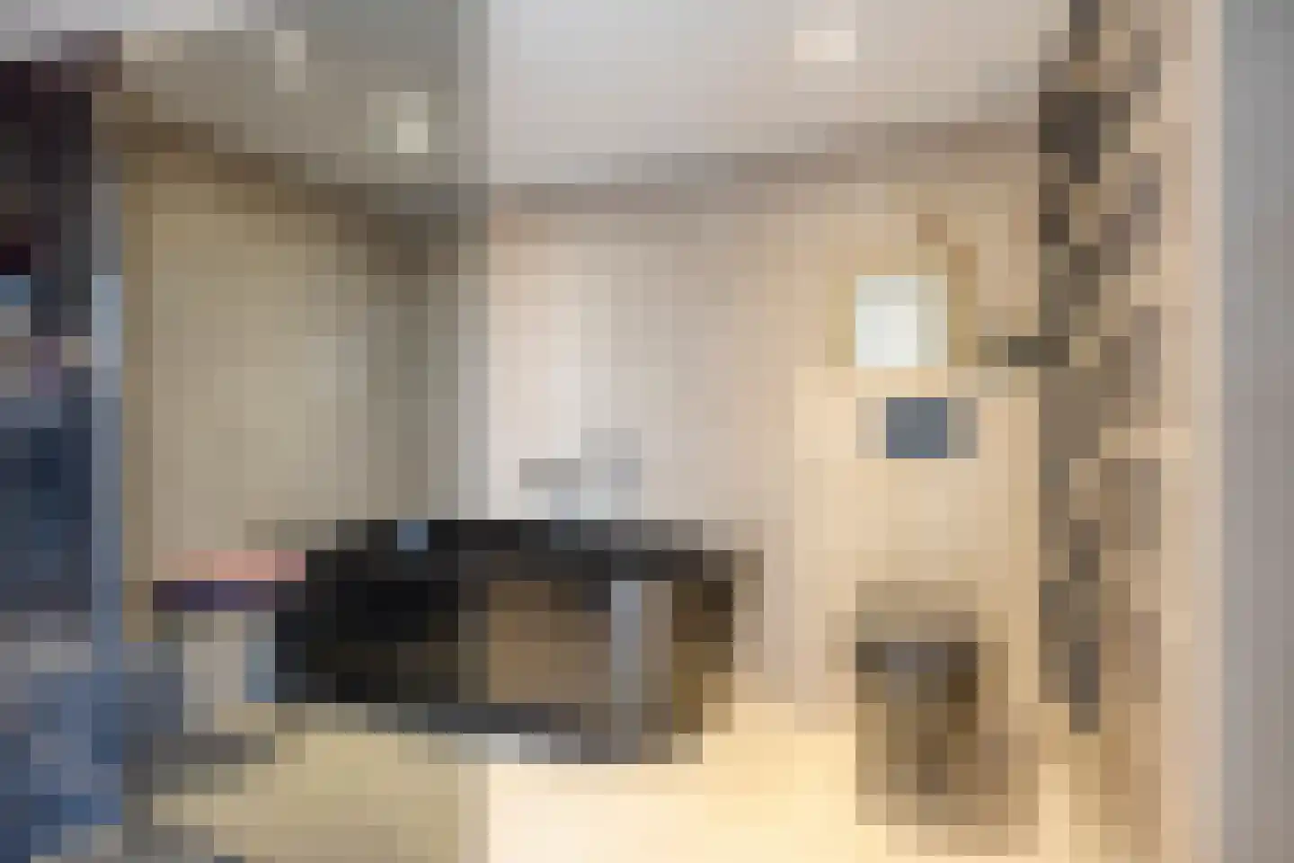 Dorpsstraat 140 Capelle aan den IJssel thumbnail 27