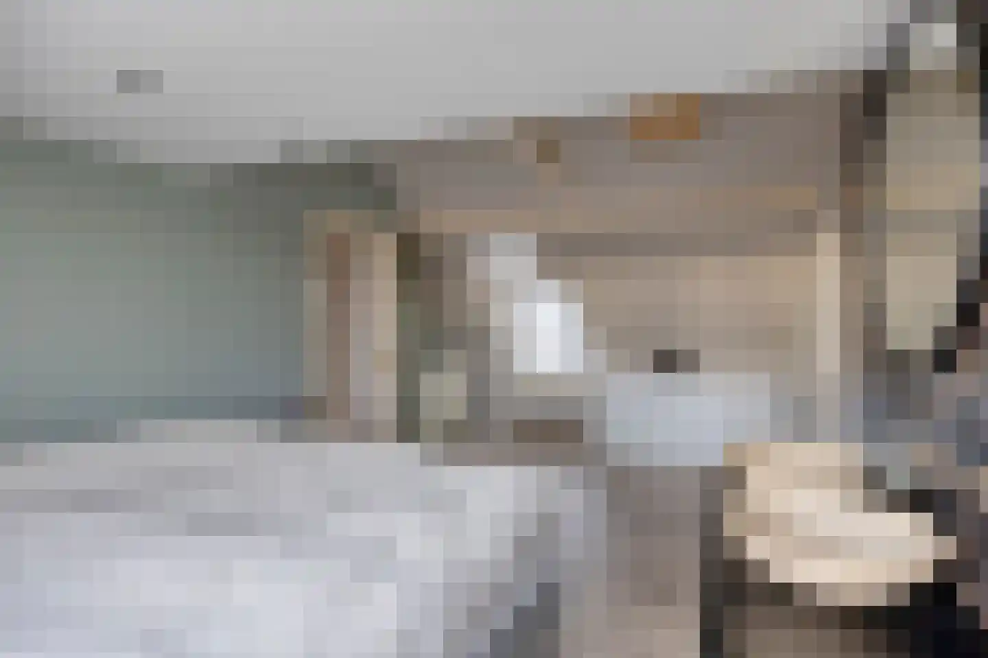 Dorpsstraat 140 Capelle aan den IJssel thumbnail 29