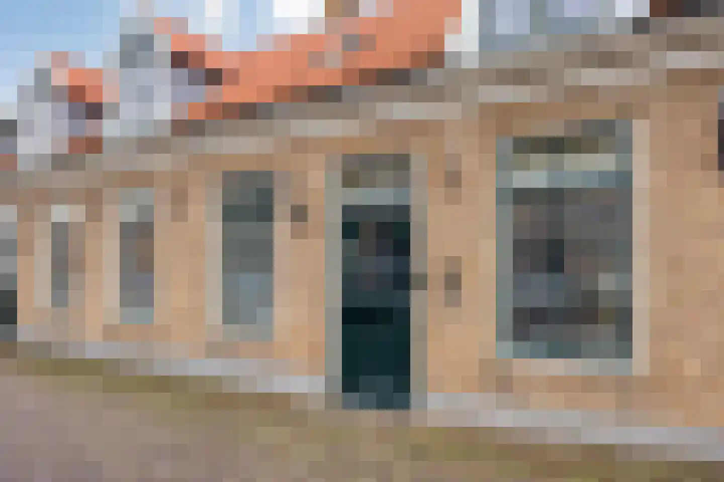 Dorpsstraat 140 Capelle aan den IJssel foto 3