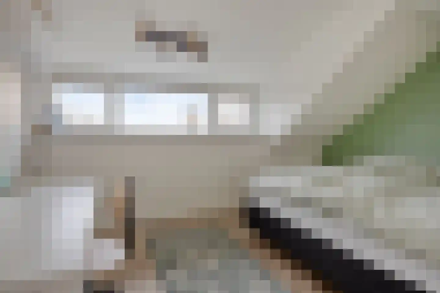 Dorpsstraat 140 Capelle aan den IJssel thumbnail 30