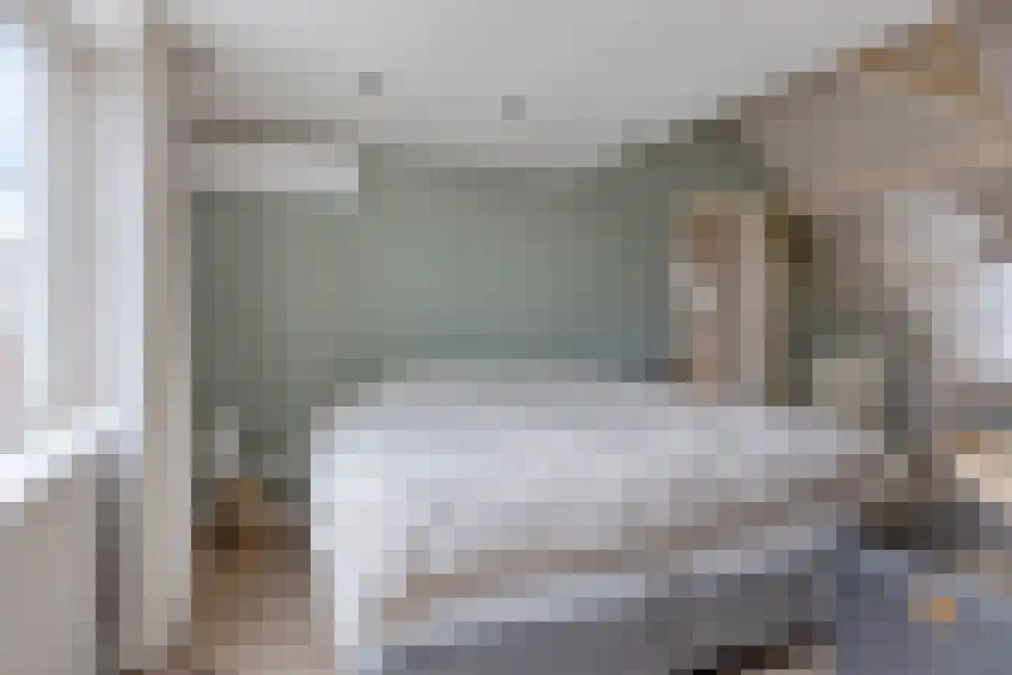 Dorpsstraat 140 Capelle aan den IJssel thumbnail 30