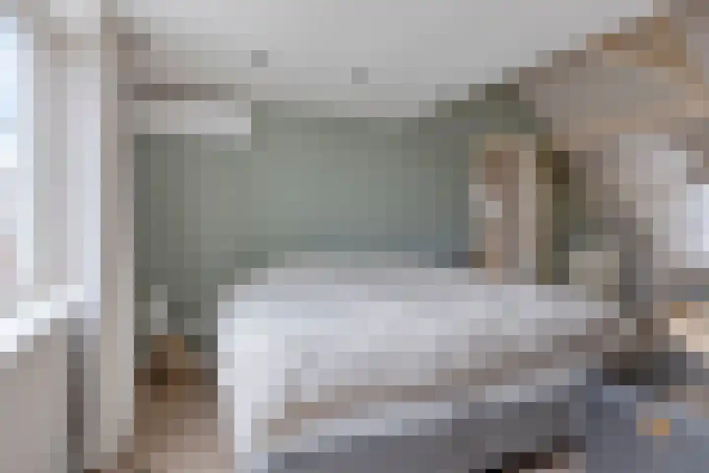 Dorpsstraat 140 Capelle aan den IJssel thumbnail 31