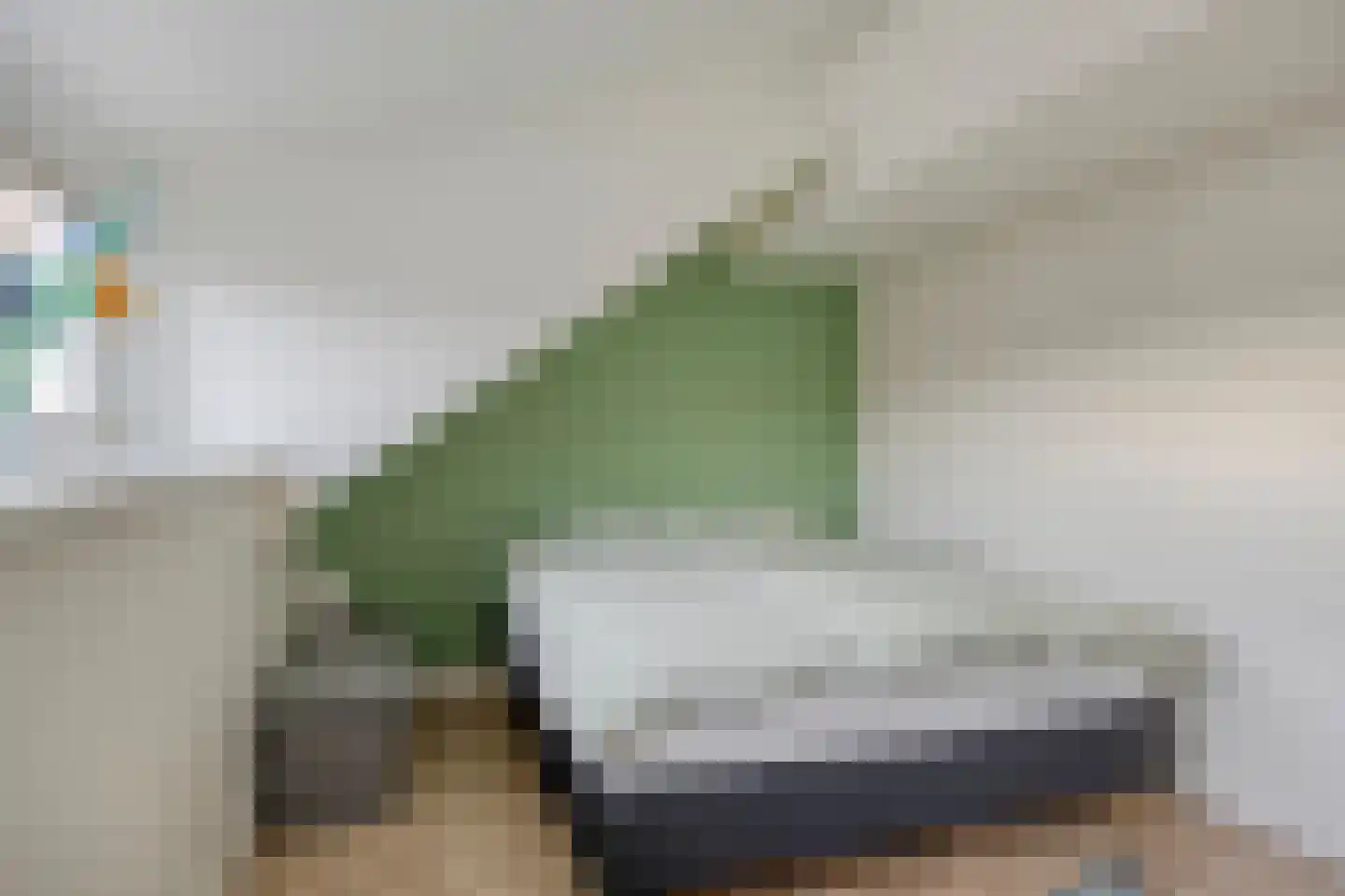 Dorpsstraat 140 Capelle aan den IJssel thumbnail 31