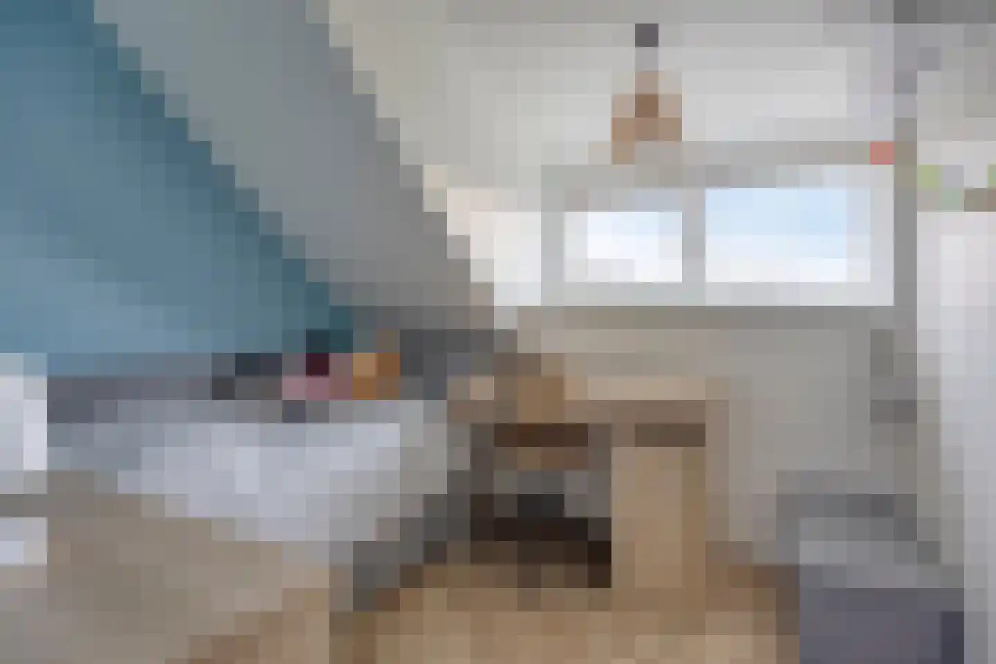 Dorpsstraat 140 Capelle aan den IJssel thumbnail 32
