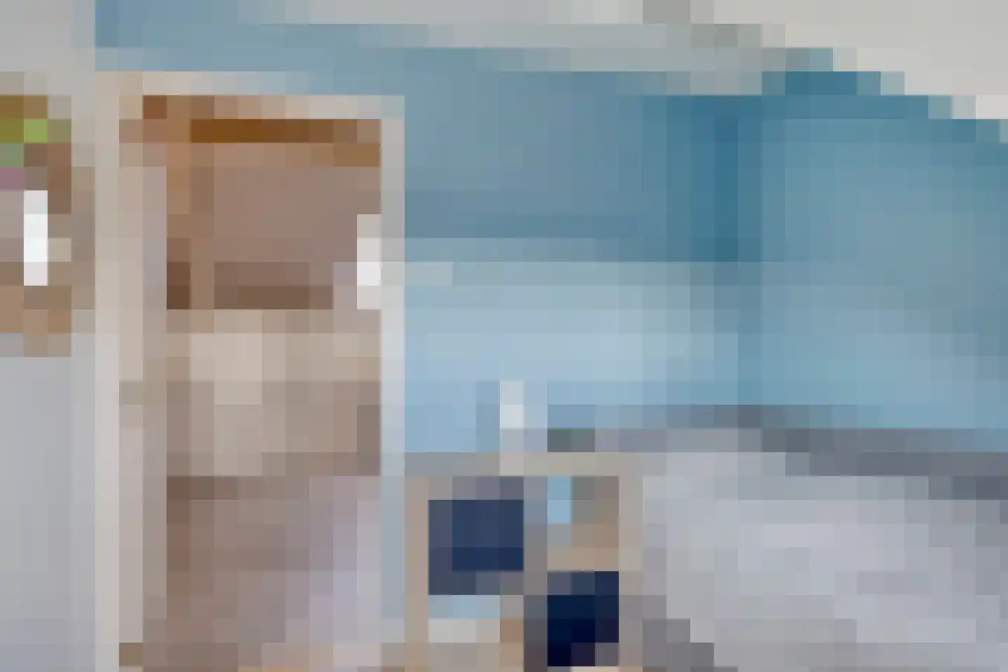 Dorpsstraat 140 Capelle aan den IJssel thumbnail 33