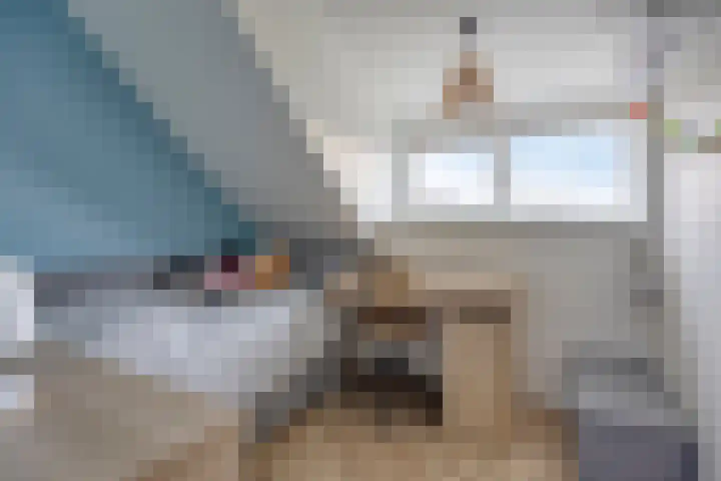Dorpsstraat 140 Capelle aan den IJssel thumbnail 33