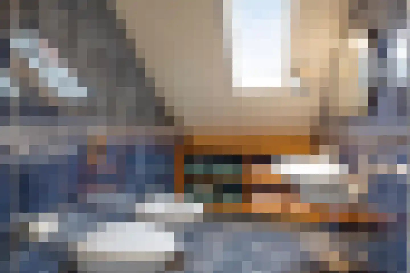 Dorpsstraat 140 Capelle aan den IJssel thumbnail 35