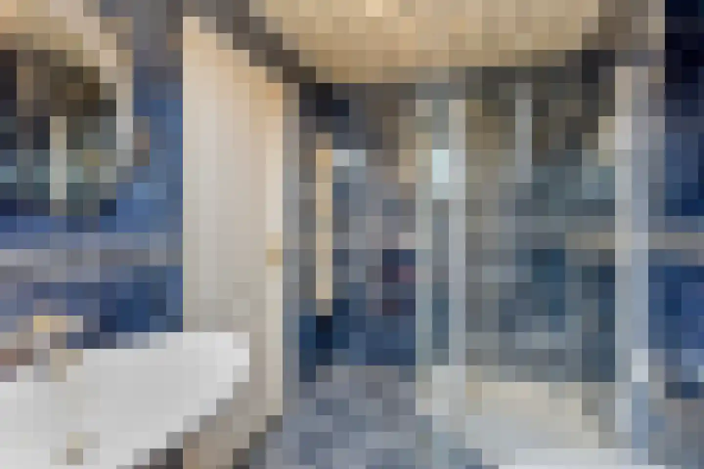 Dorpsstraat 140 Capelle aan den IJssel thumbnail 37