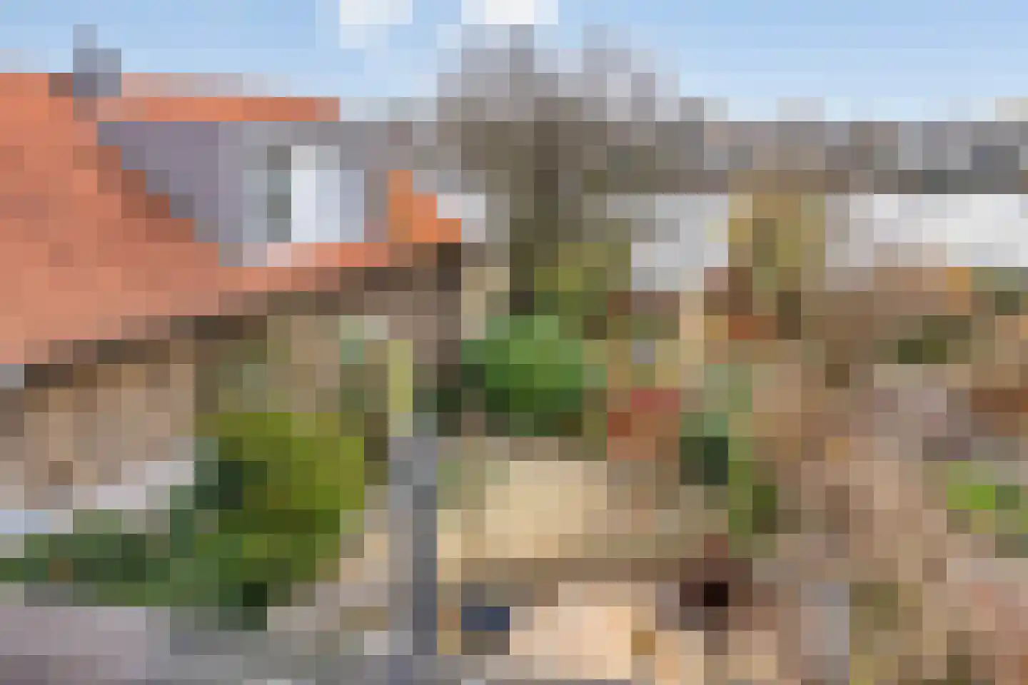 Dorpsstraat 140 Capelle aan den IJssel thumbnail 38