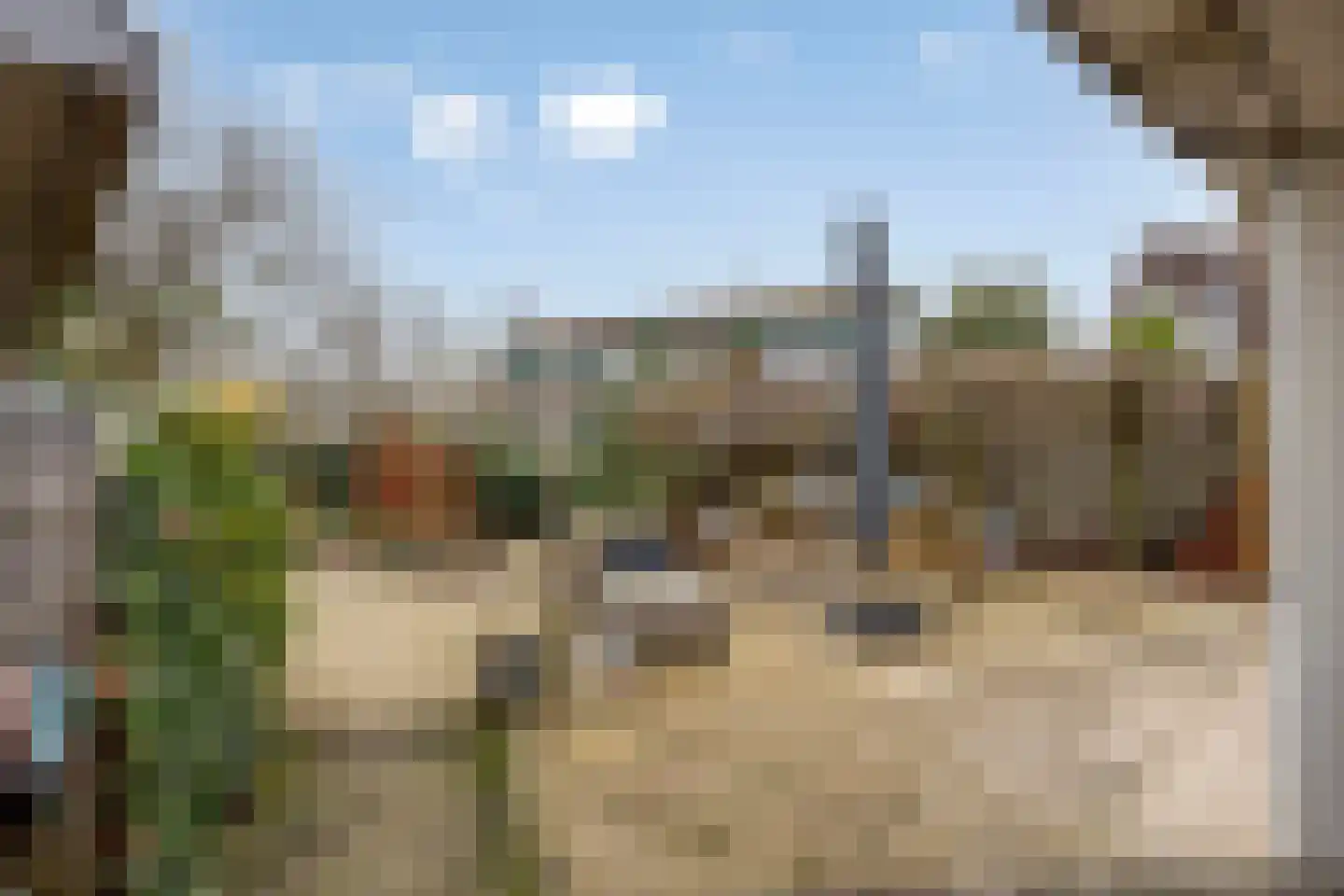 Dorpsstraat 140 Capelle aan den IJssel thumbnail 39