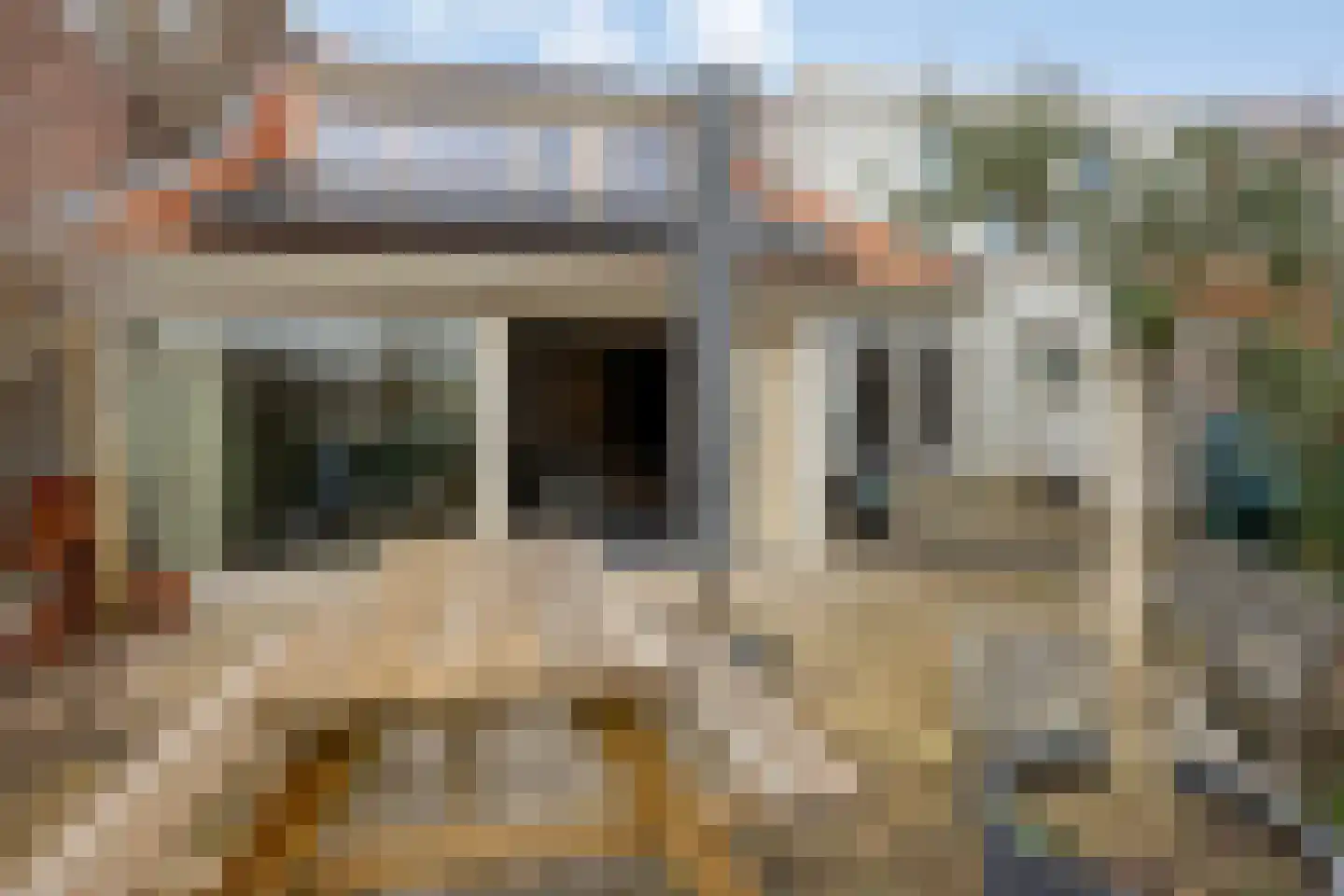 Dorpsstraat 140 Capelle aan den IJssel thumbnail 39