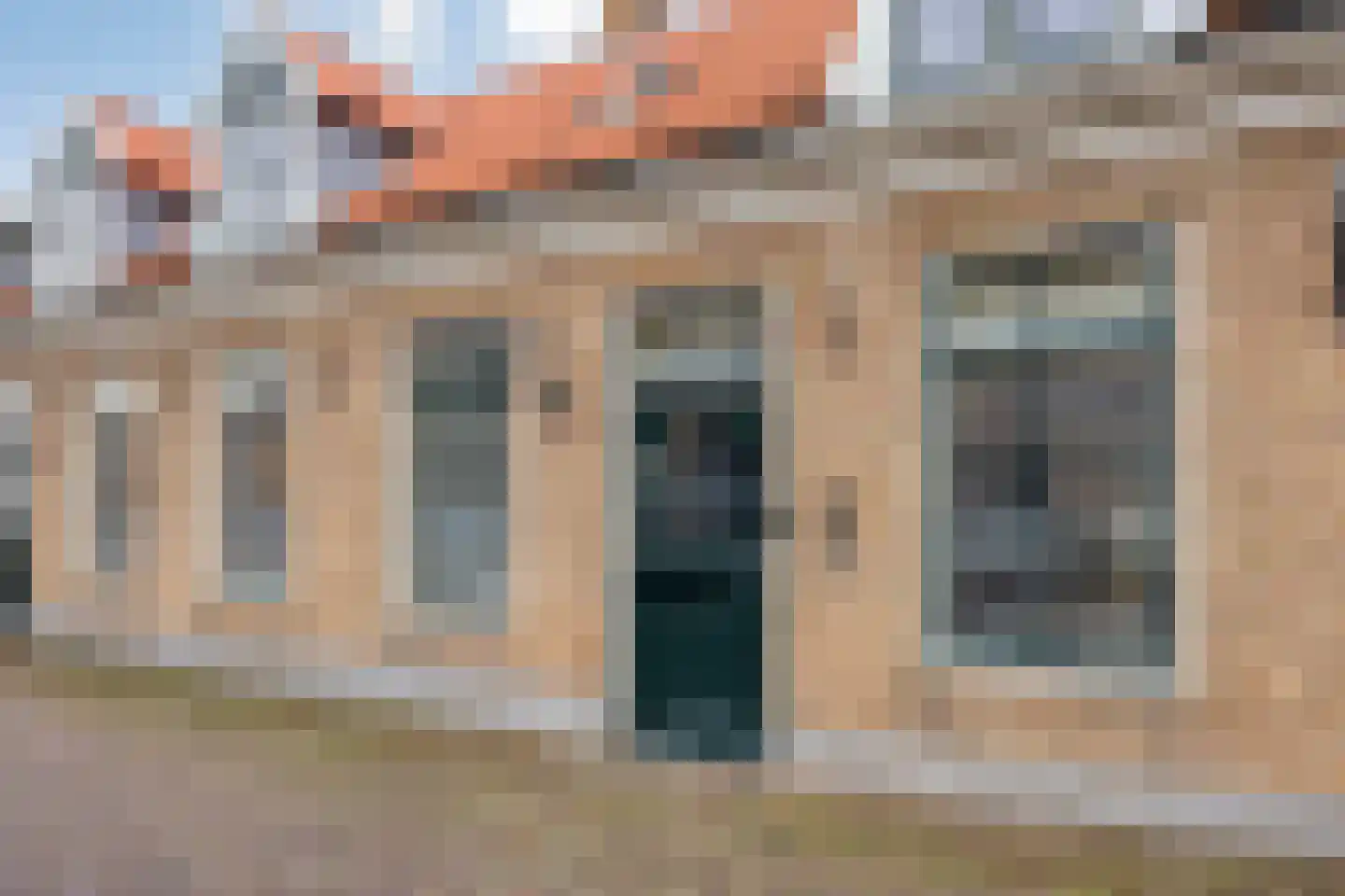 Dorpsstraat 140 Capelle aan den IJssel thumbnail 4
