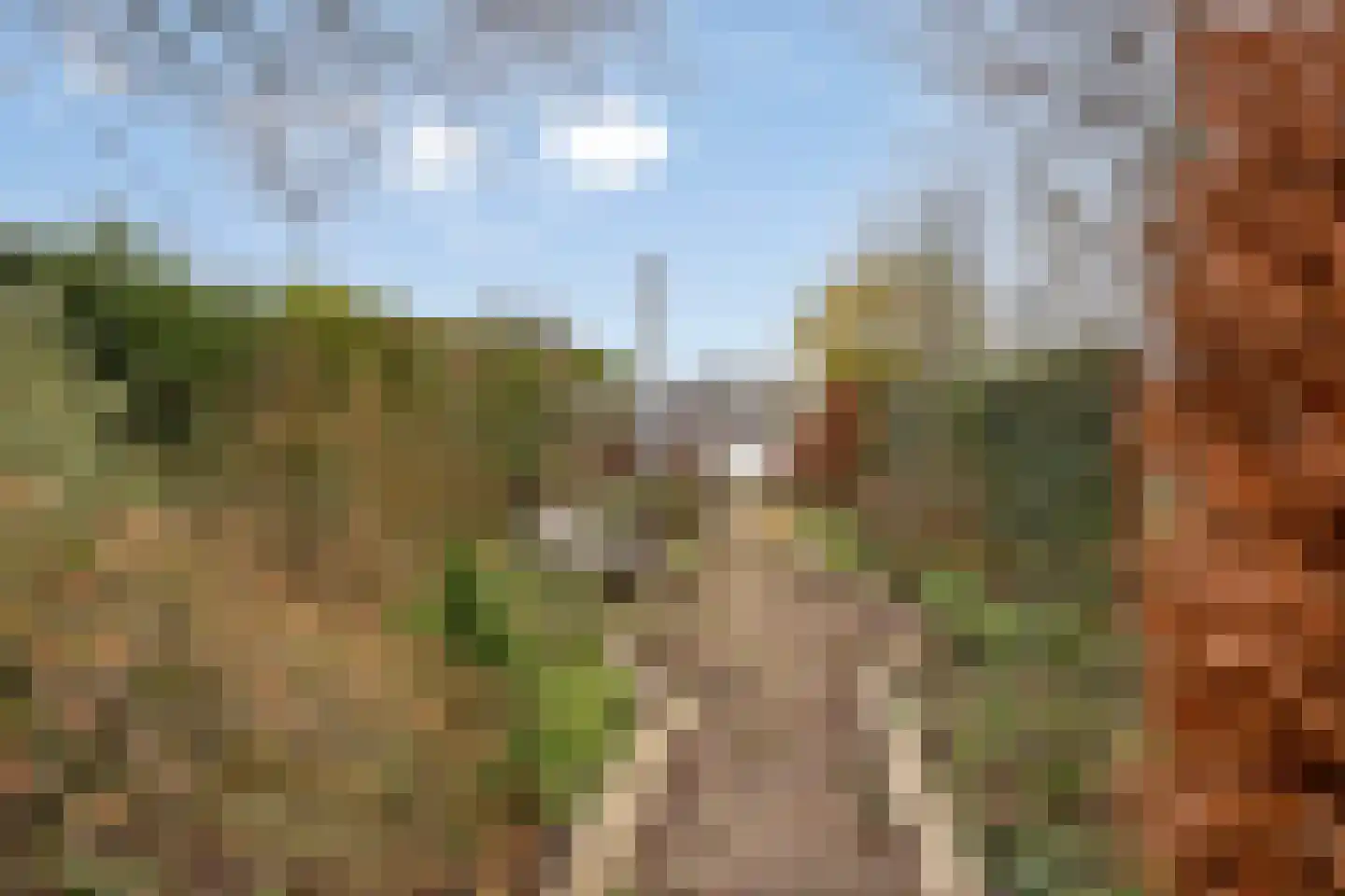 Dorpsstraat 140 Capelle aan den IJssel thumbnail 40