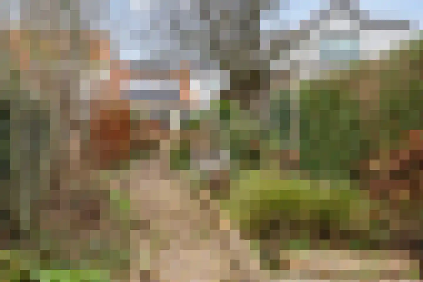 Dorpsstraat 140 Capelle aan den IJssel thumbnail 42