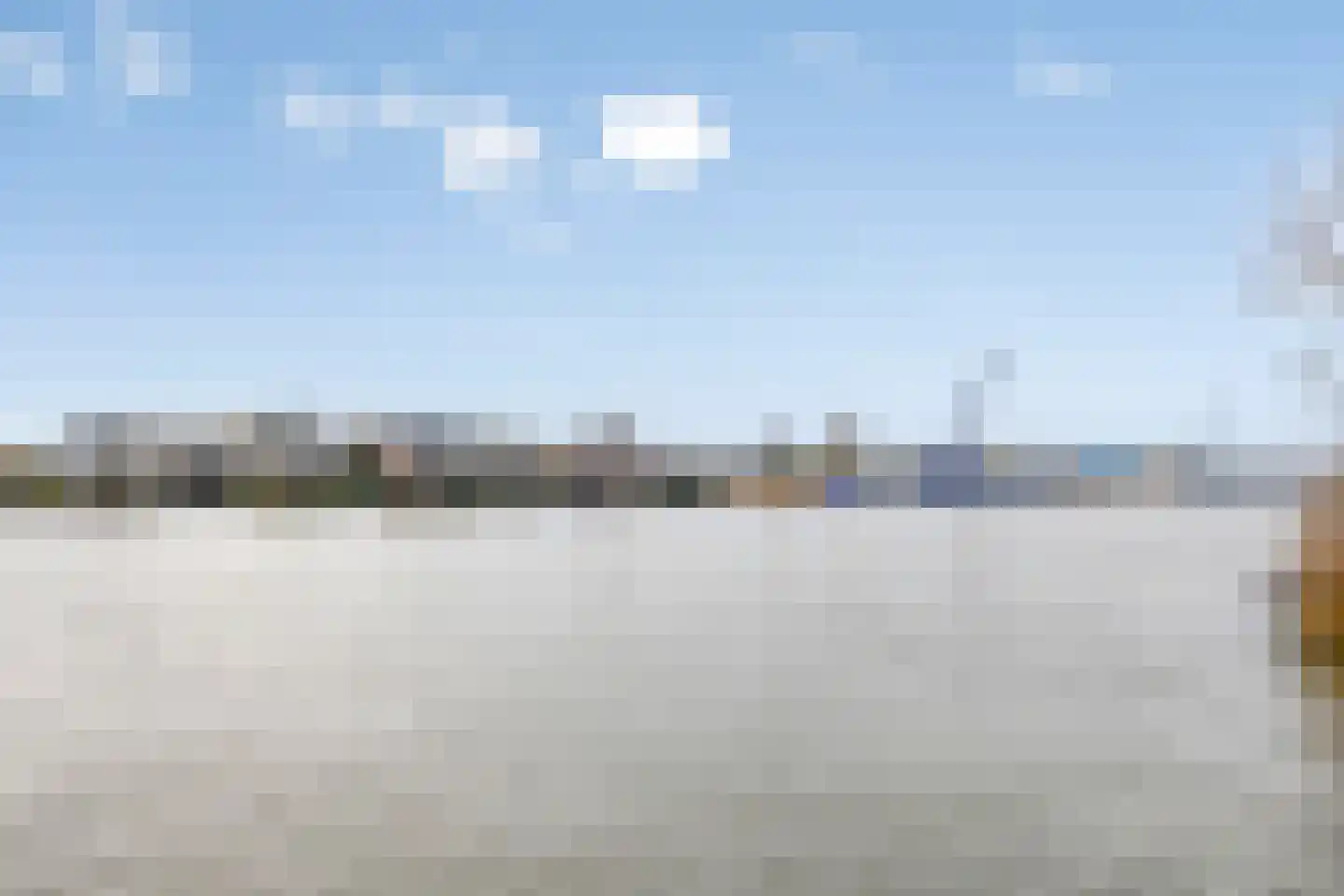 Dorpsstraat 140 Capelle aan den IJssel thumbnail 43