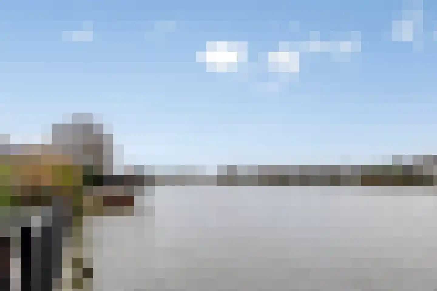 Dorpsstraat 140 Capelle aan den IJssel thumbnail 47