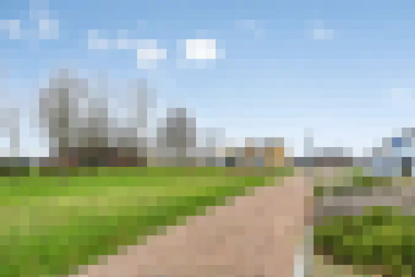 Dorpsstraat 140 Capelle aan den IJssel thumbnail 48