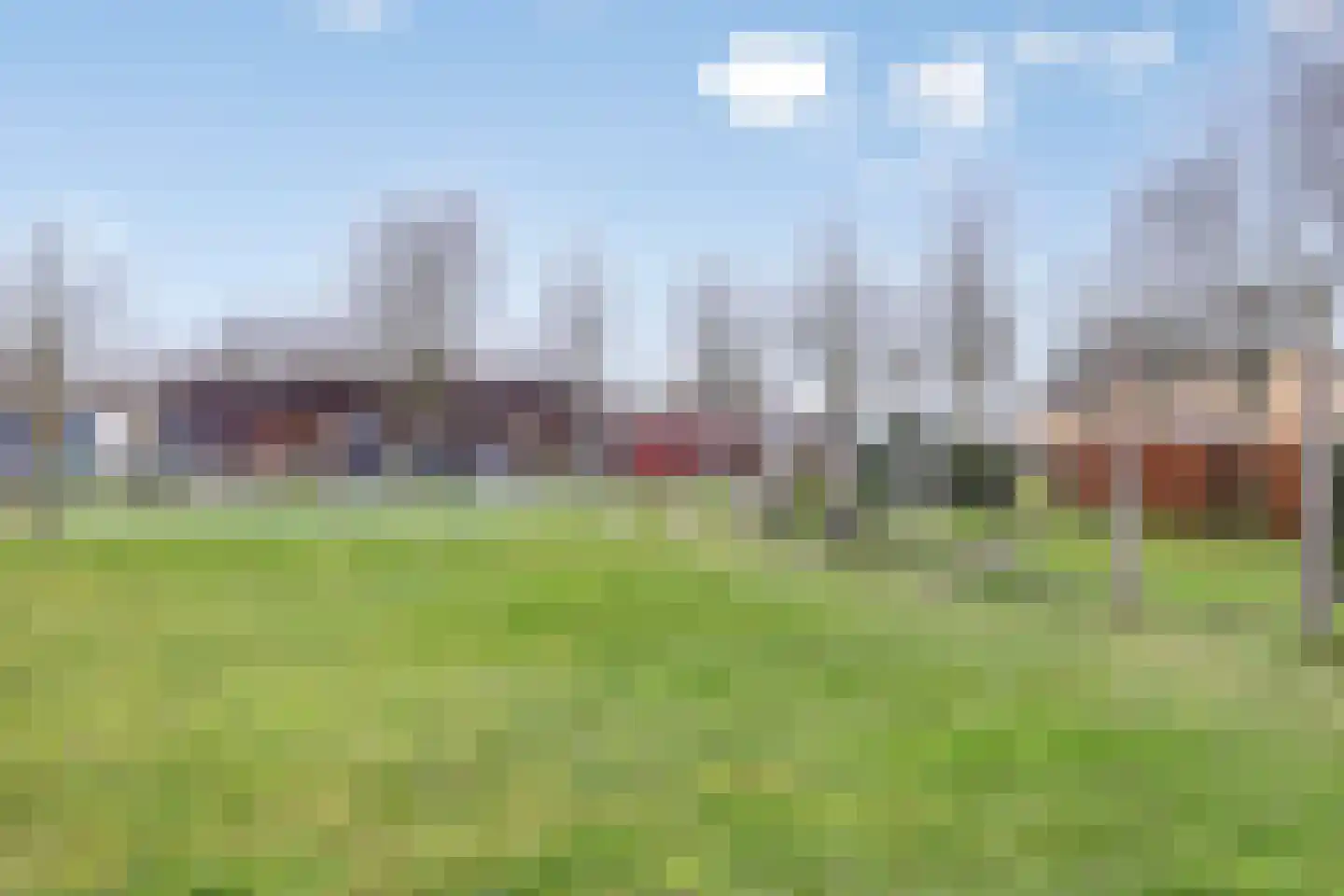 Dorpsstraat 140 Capelle aan den IJssel thumbnail 49