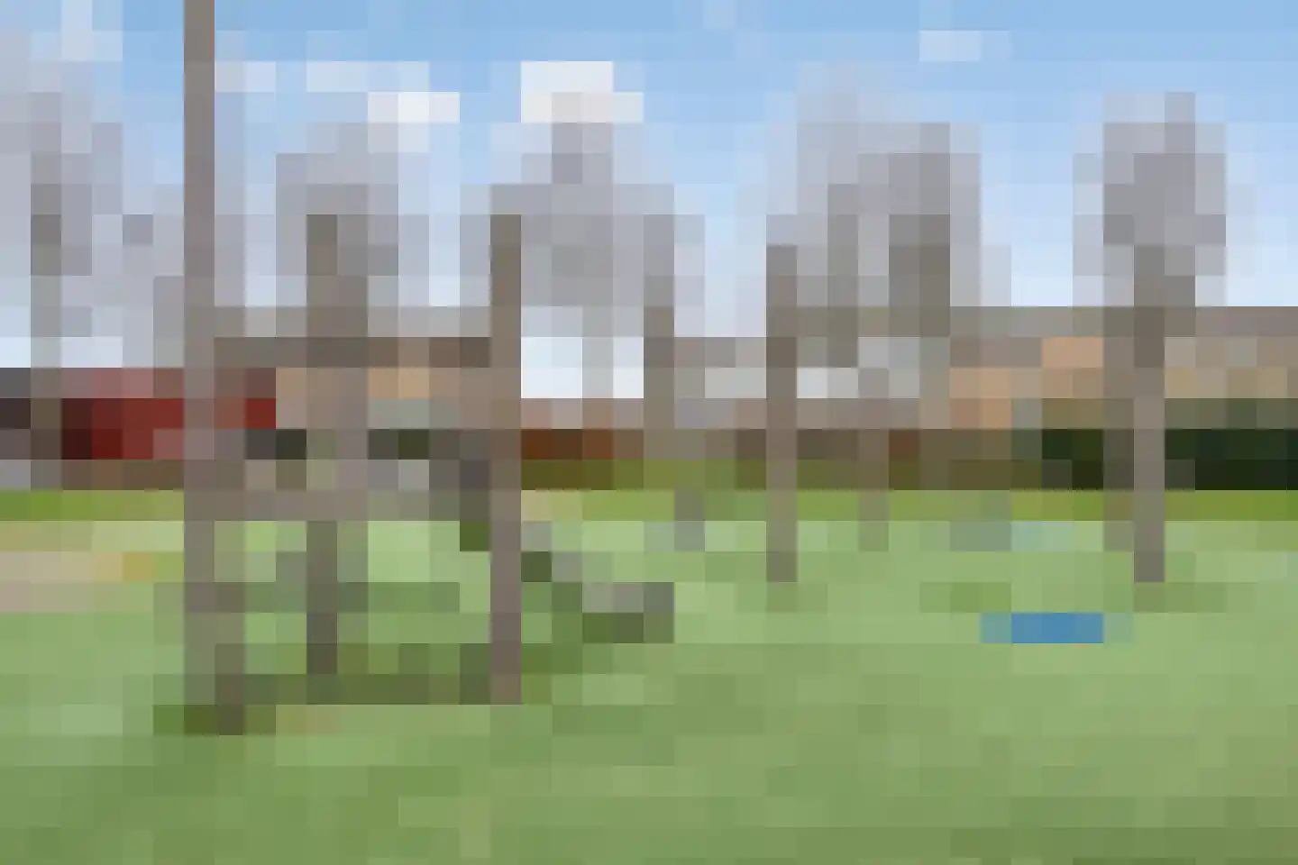 Dorpsstraat 140 Capelle aan den IJssel thumbnail 49
