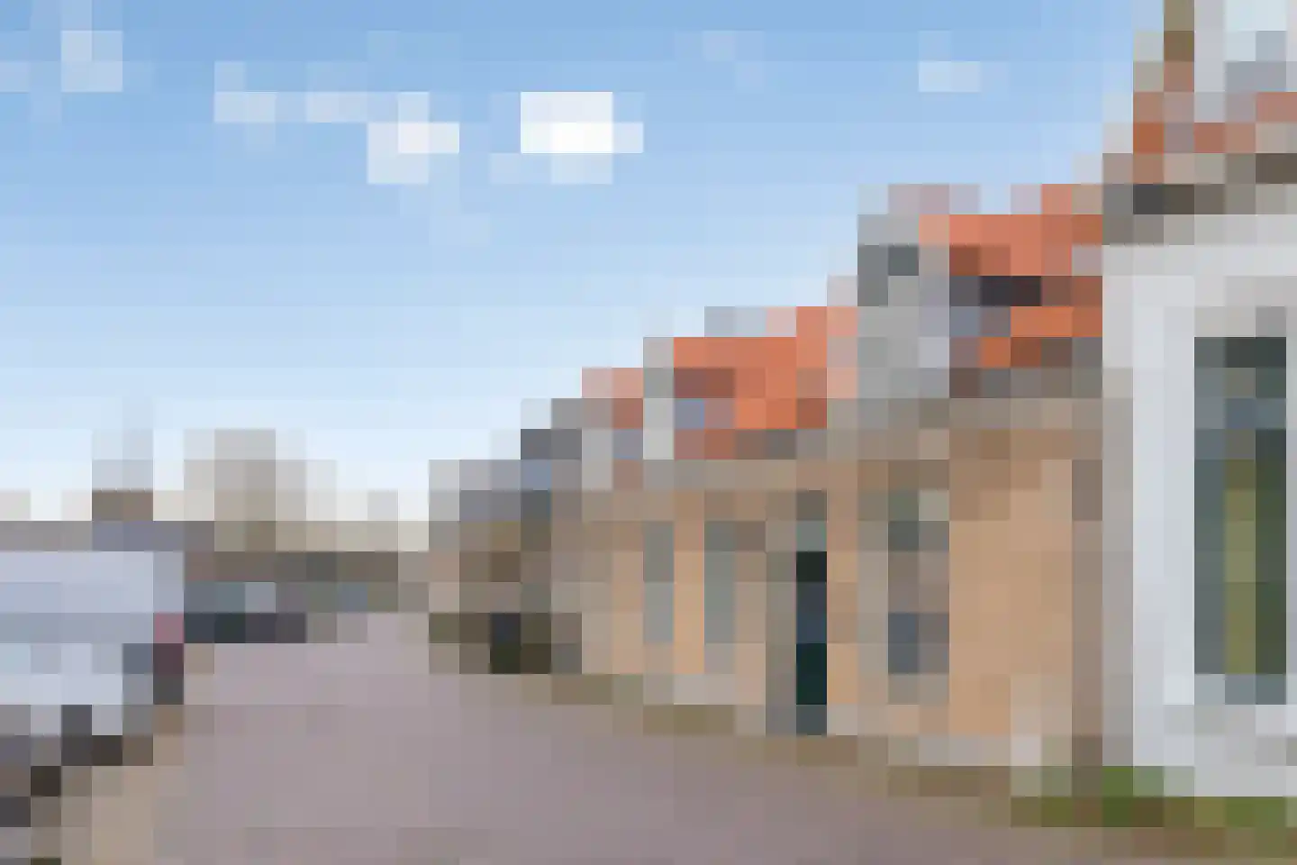 Dorpsstraat 140 Capelle aan den IJssel thumbnail 5