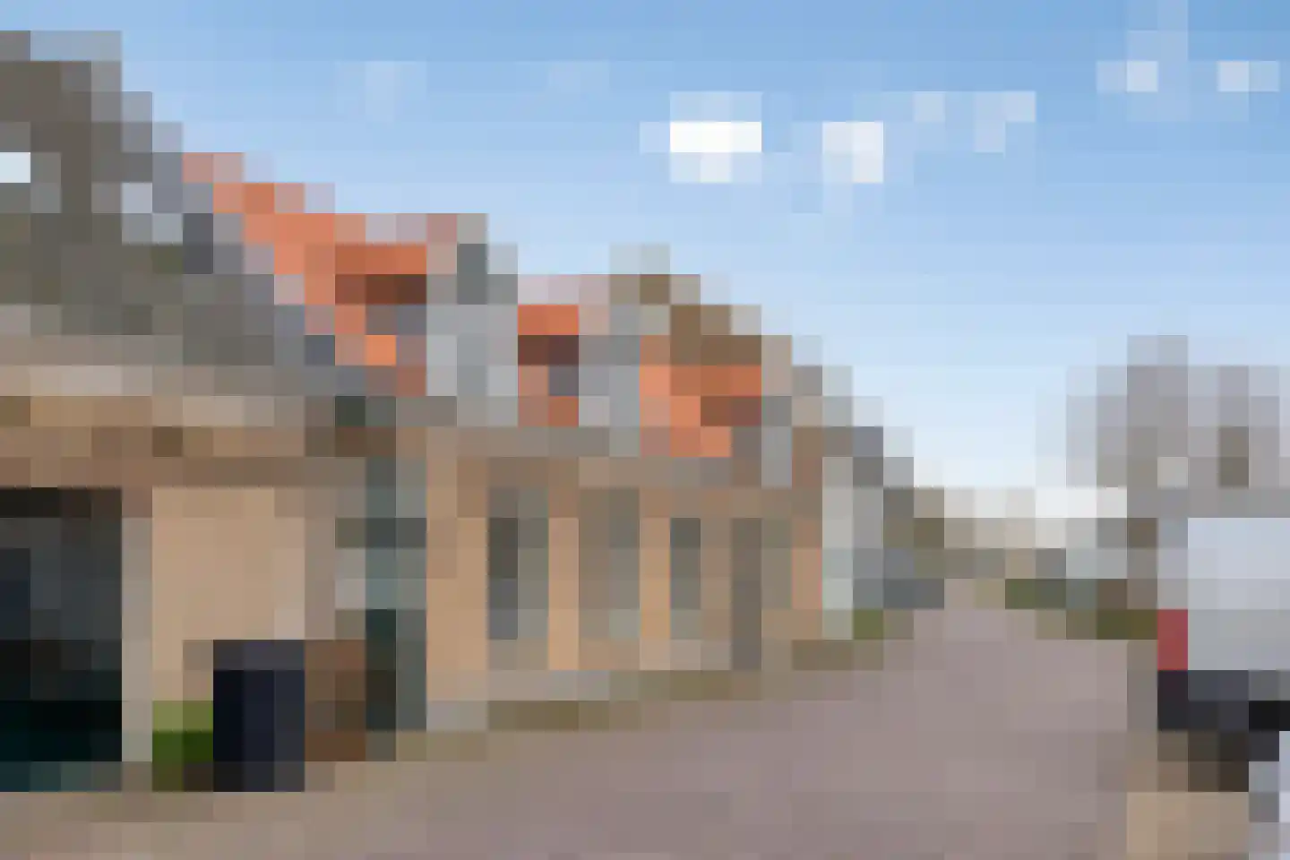 Dorpsstraat 140 Capelle aan den IJssel thumbnail 5