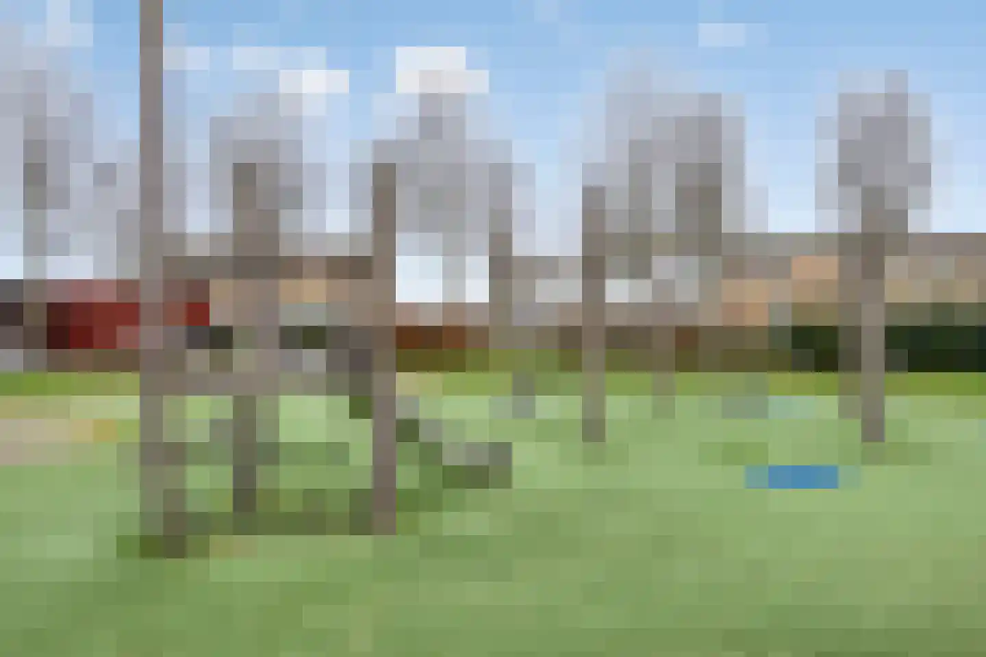 Dorpsstraat 140 Capelle aan den IJssel thumbnail 50