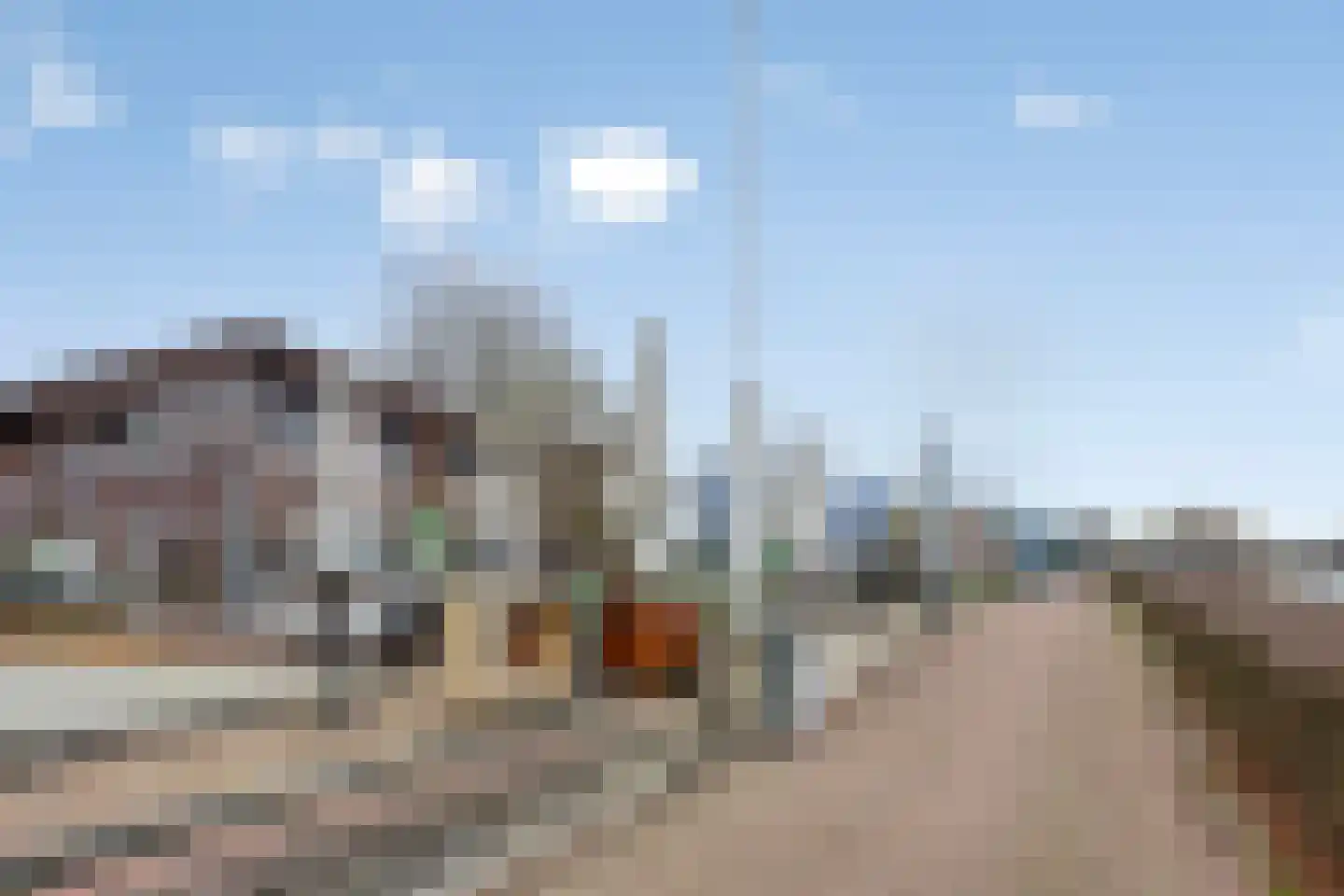 Dorpsstraat 140 Capelle aan den IJssel thumbnail 50