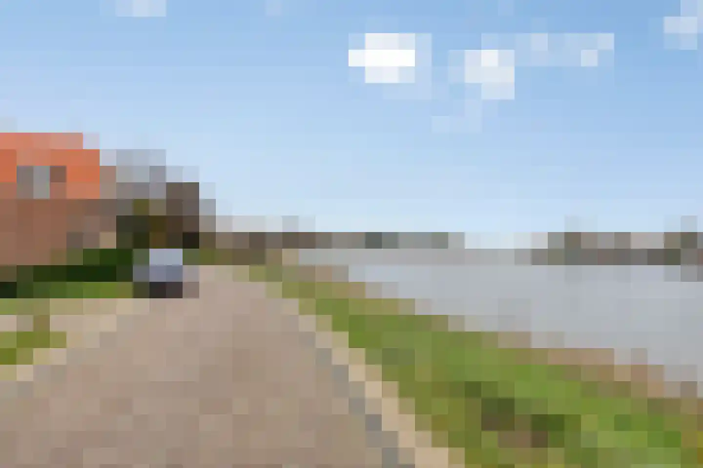 Dorpsstraat 140 Capelle aan den IJssel thumbnail 53