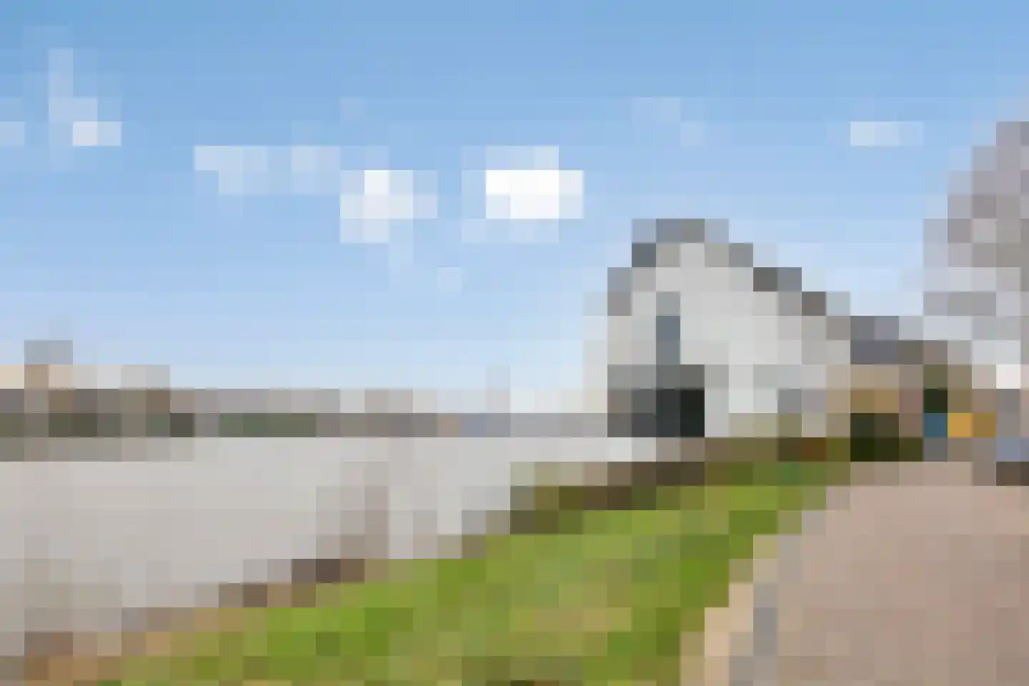 Dorpsstraat 140 Capelle aan den IJssel thumbnail 54