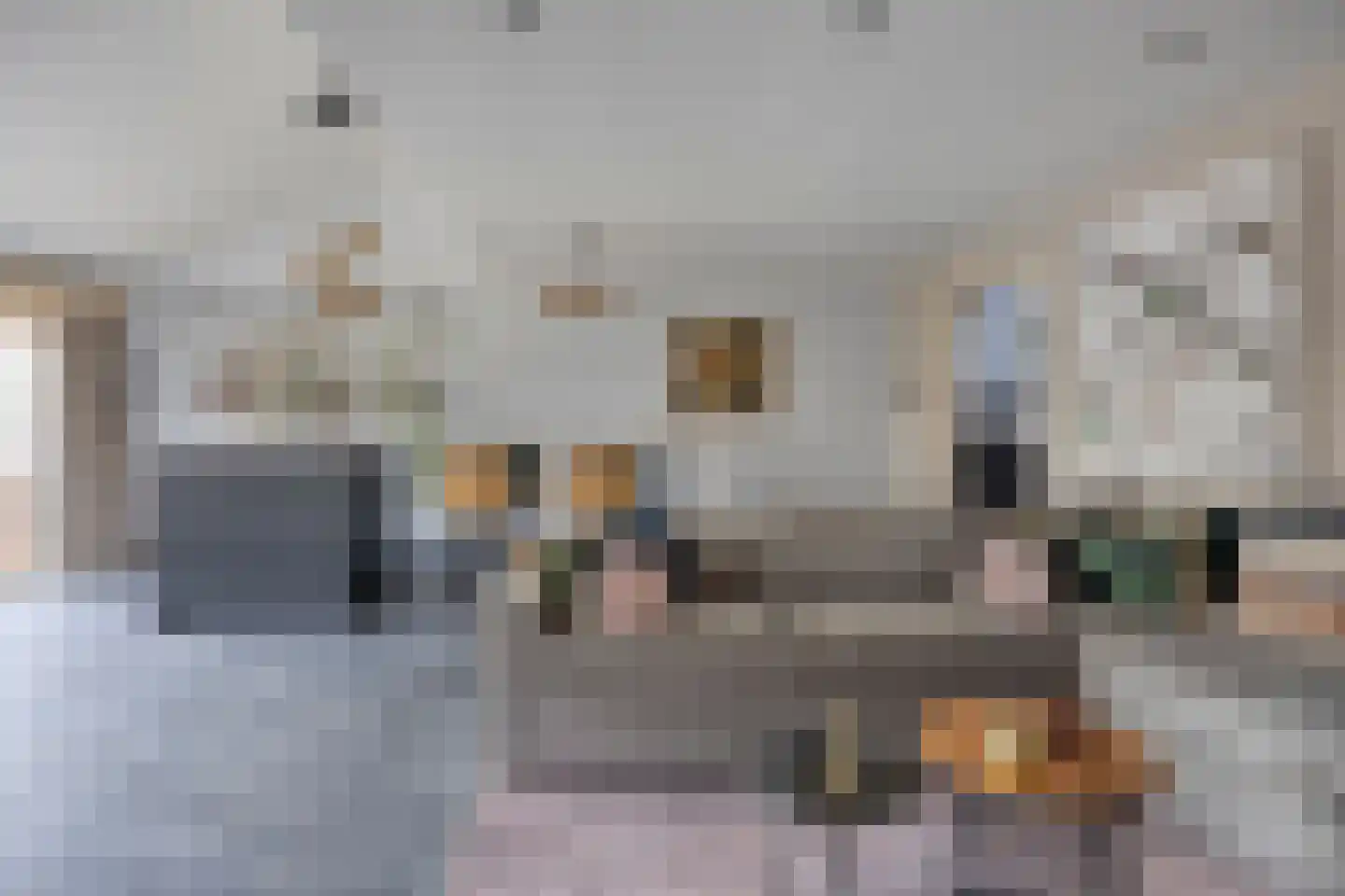 Dorpsstraat 140 Capelle aan den IJssel thumbnail 7