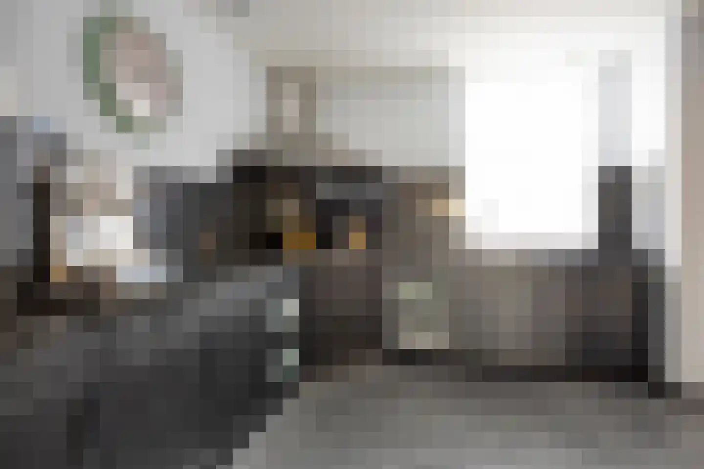 Dorpsstraat 140 Capelle aan den IJssel thumbnail 8
