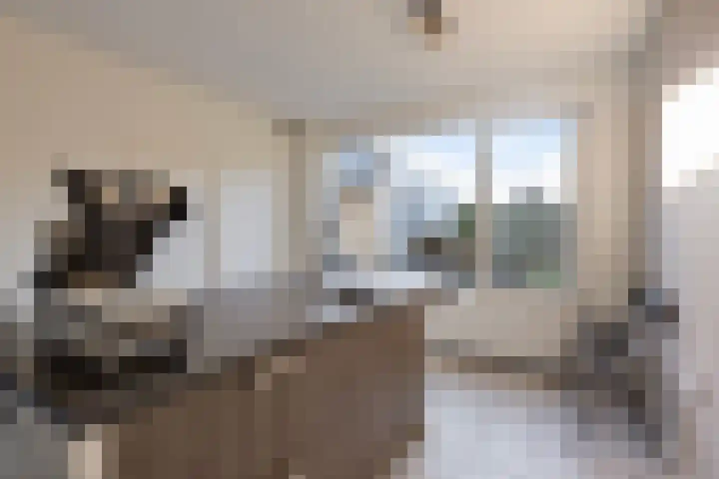 Dorpsstraat 140 Scherpenzeel thumbnail 15