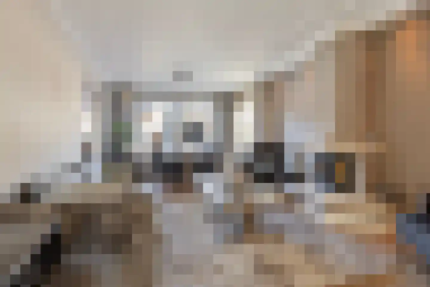 Dorpsstraat 140 Scherpenzeel thumbnail 18