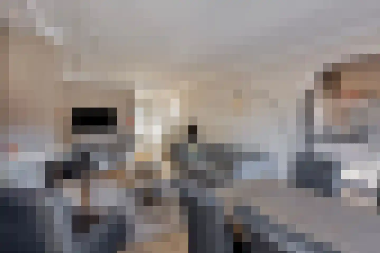 Dorpsstraat 140 Scherpenzeel thumbnail 20