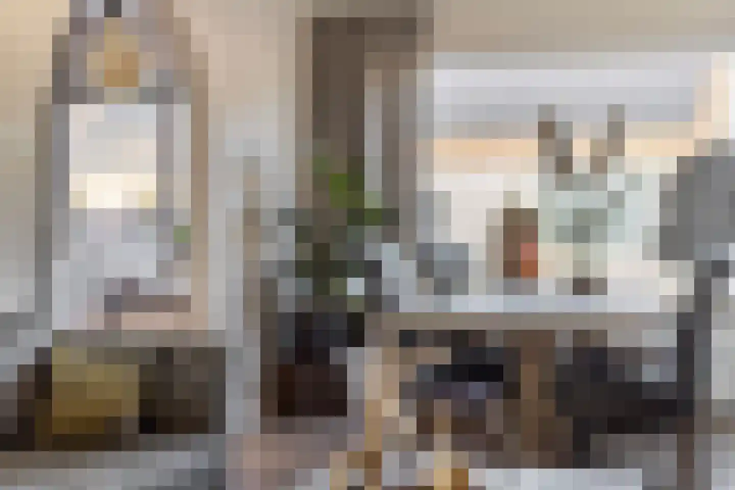 Dorpsstraat 140 Scherpenzeel thumbnail 22