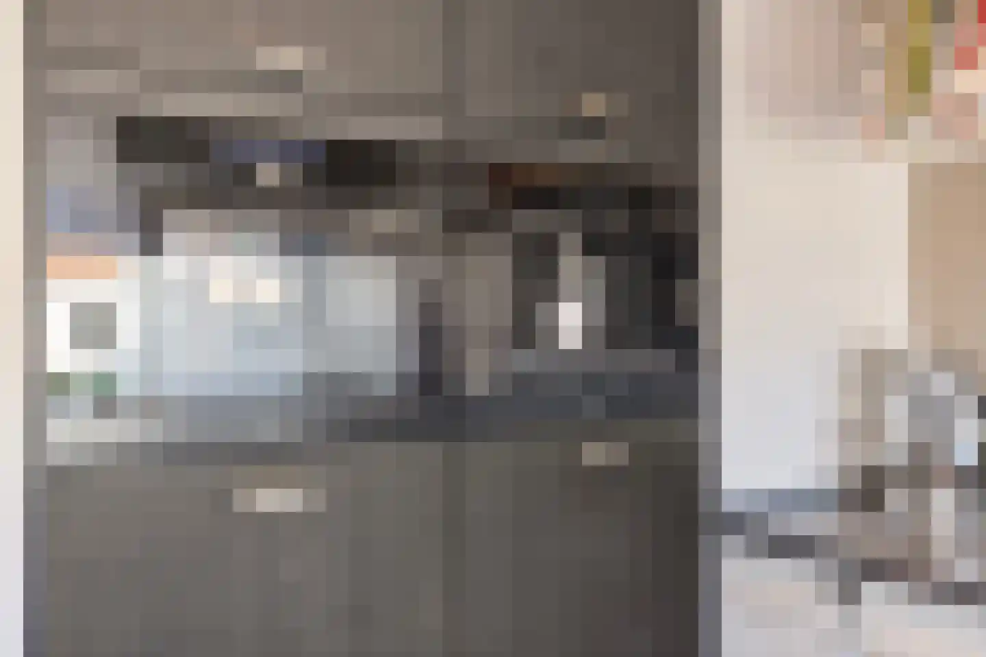 Dorpsstraat 140 Scherpenzeel thumbnail 24