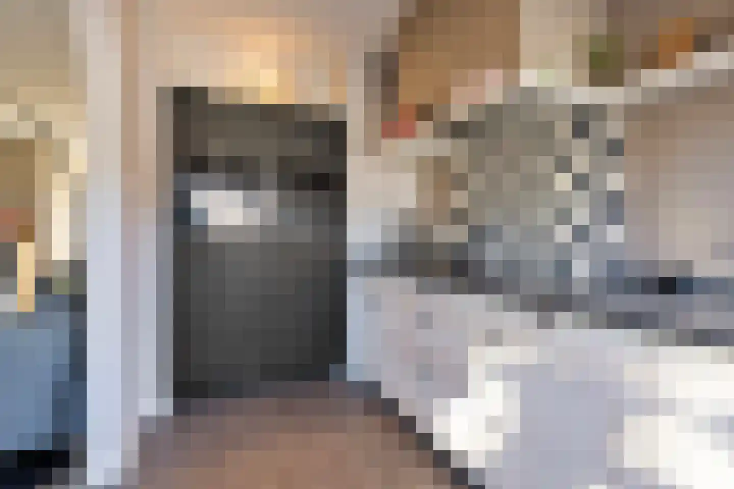 Dorpsstraat 140 Scherpenzeel thumbnail 25