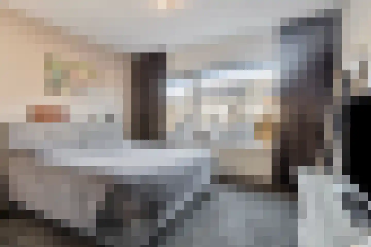 Dorpsstraat 140 Scherpenzeel thumbnail 27