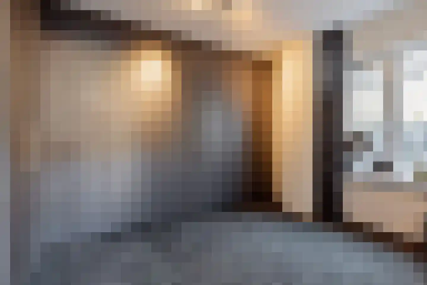 Dorpsstraat 140 Scherpenzeel thumbnail 29