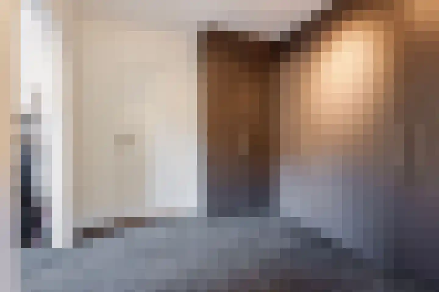 Dorpsstraat 140 Scherpenzeel thumbnail 30
