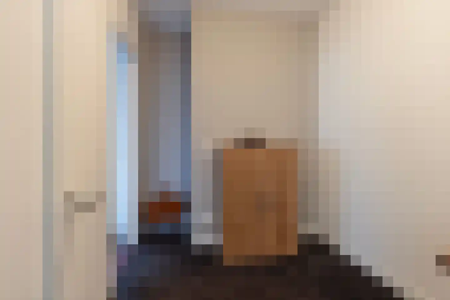 Dorpsstraat 140 Scherpenzeel thumbnail 31