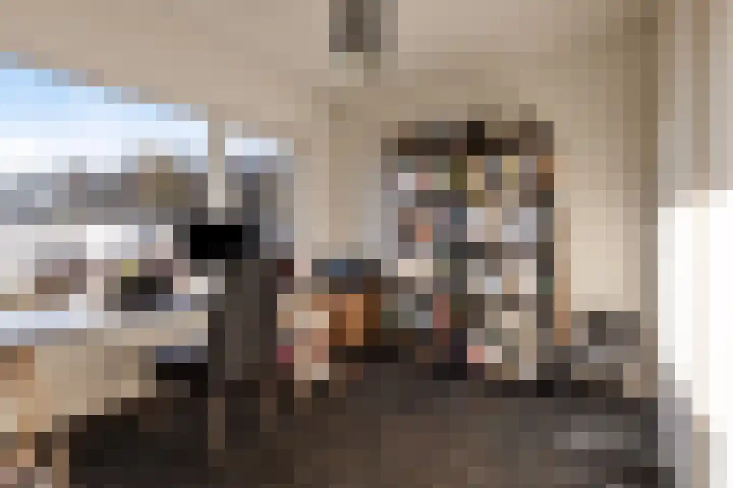 Dorpsstraat 140 Scherpenzeel thumbnail 33