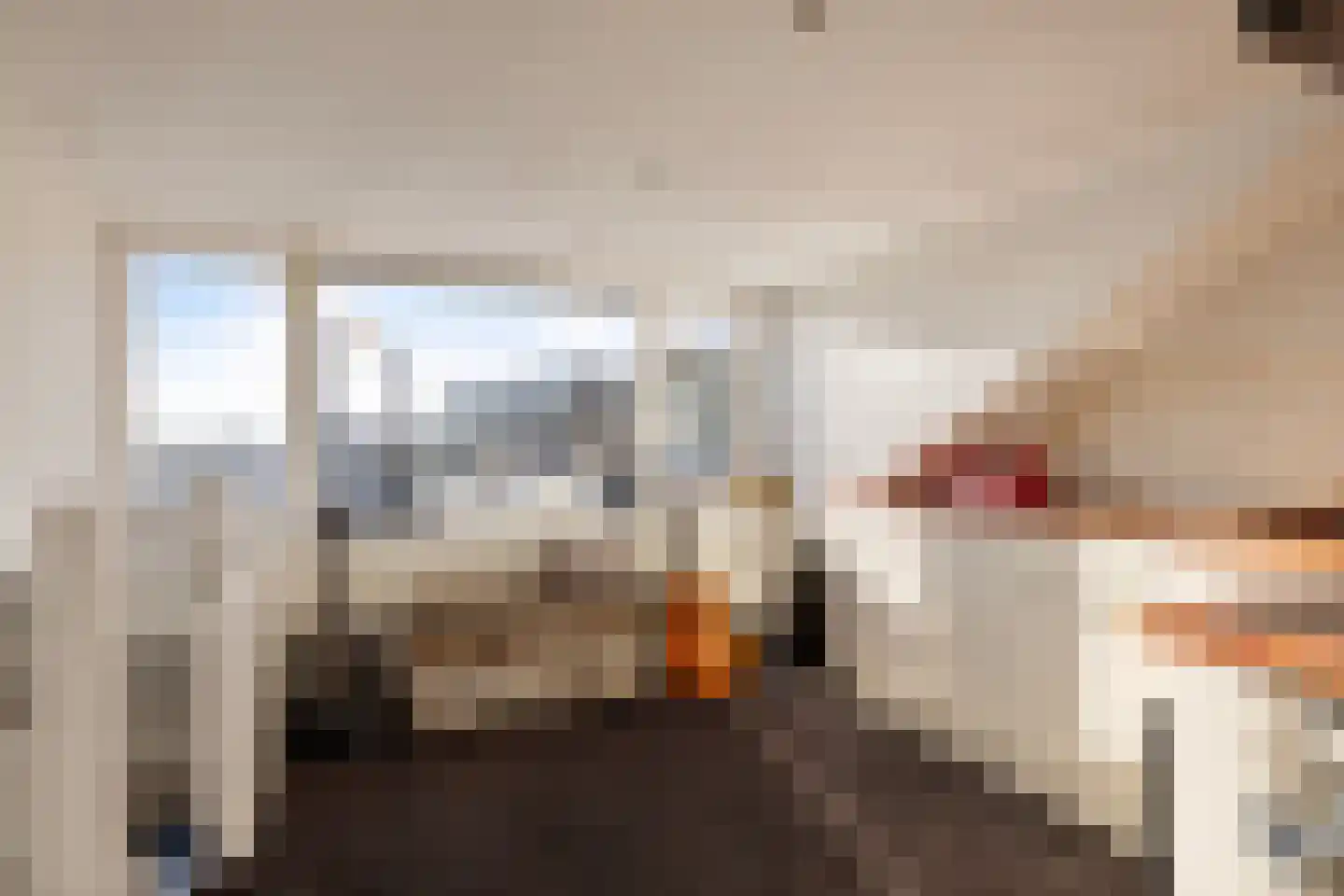 Dorpsstraat 140 Scherpenzeel thumbnail 35