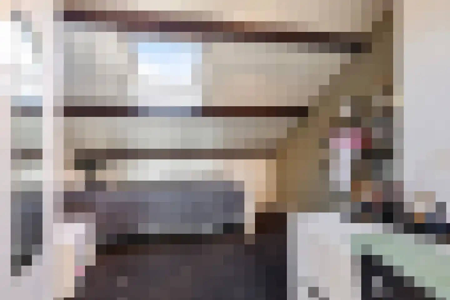Dorpsstraat 140 Scherpenzeel thumbnail 37